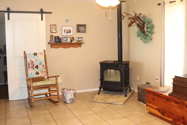 $497,500 | 1773 County Road 222, Amherst, TX 79312