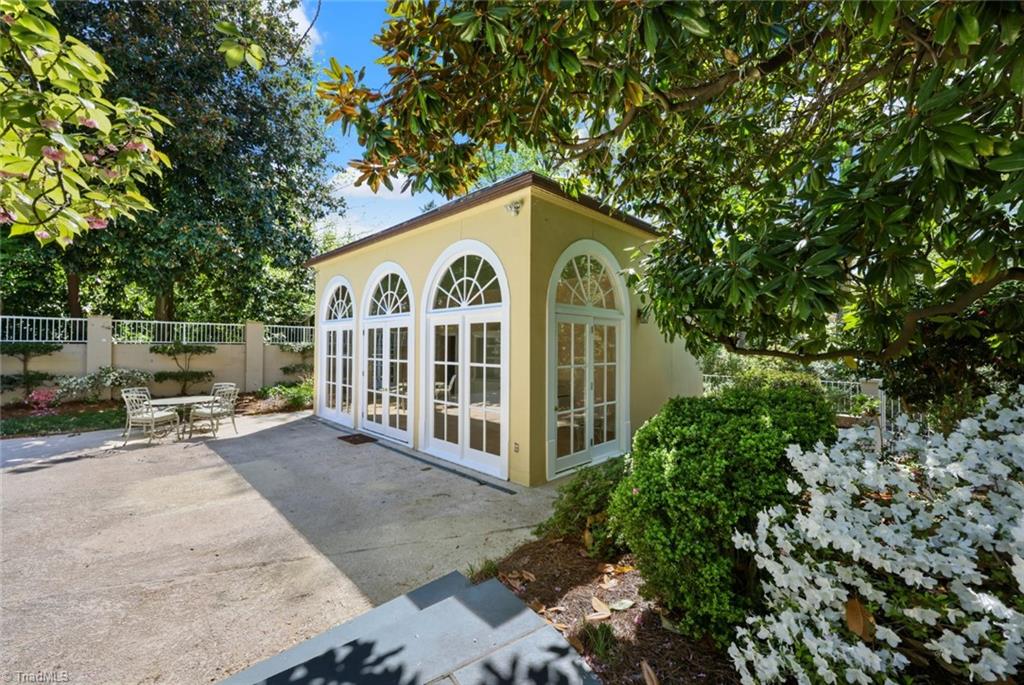 2020 Virginia Road Winston-Salem, NC 27104 - Photo 13 of 40 Gallery Image 13