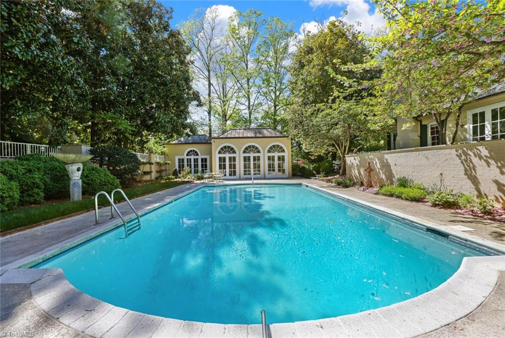 2020 Virginia Road Winston-Salem, NC 27104 - Photo 10 of 40 Gallery Image 10
