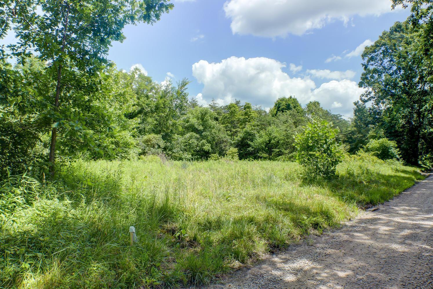0 Calico Ridge Road Logan, OH 43138 - Photo 3 of 5 20190626192706289147000000-o
