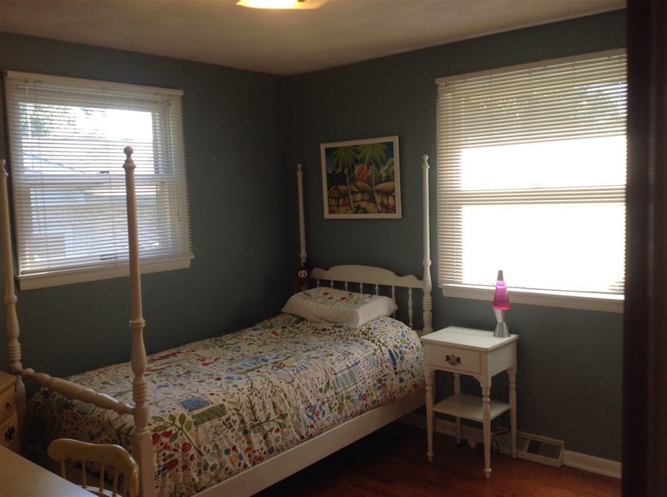 514 South Rambler Road Muncie, IN 47304 - Photo 12 of 21