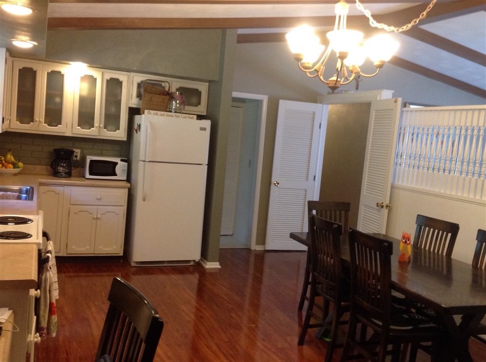 514 South Rambler Road Muncie, IN 47304 - Photo 14 of 21