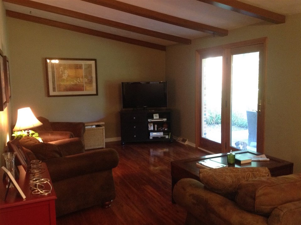 514 South Rambler Road Muncie, IN 47304 - Photo 15 of 21