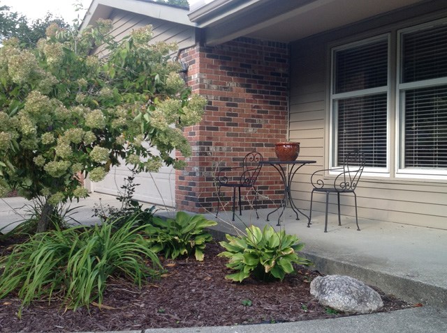 514 South Rambler Road Muncie, IN 47304 - Photo 4 of 21