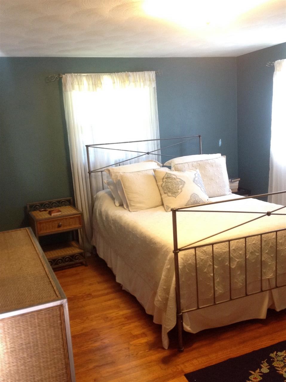 514 South Rambler Road Muncie, IN 47304 - Photo 7 of 21