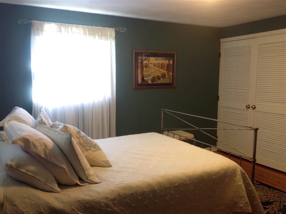 514 South Rambler Road Muncie, IN 47304 - Photo 8 of 21
