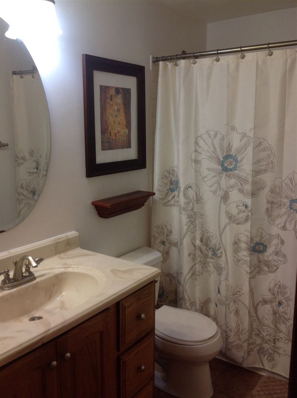 514 South Rambler Road Muncie, IN 47304 - Photo 10 of 21