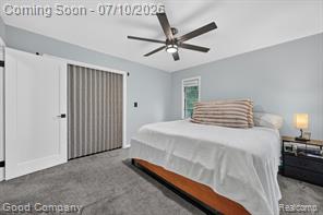 1609 West 12 Mile Road Royal Oak, MI 48067 - Photo 15 of 51