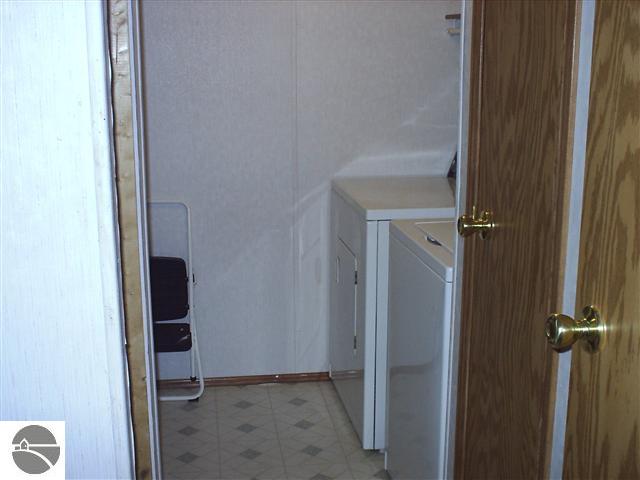 8385 Del Mason Road Mancelona, MI 49659 - Photo 11 of 13 1736320-10.JPG