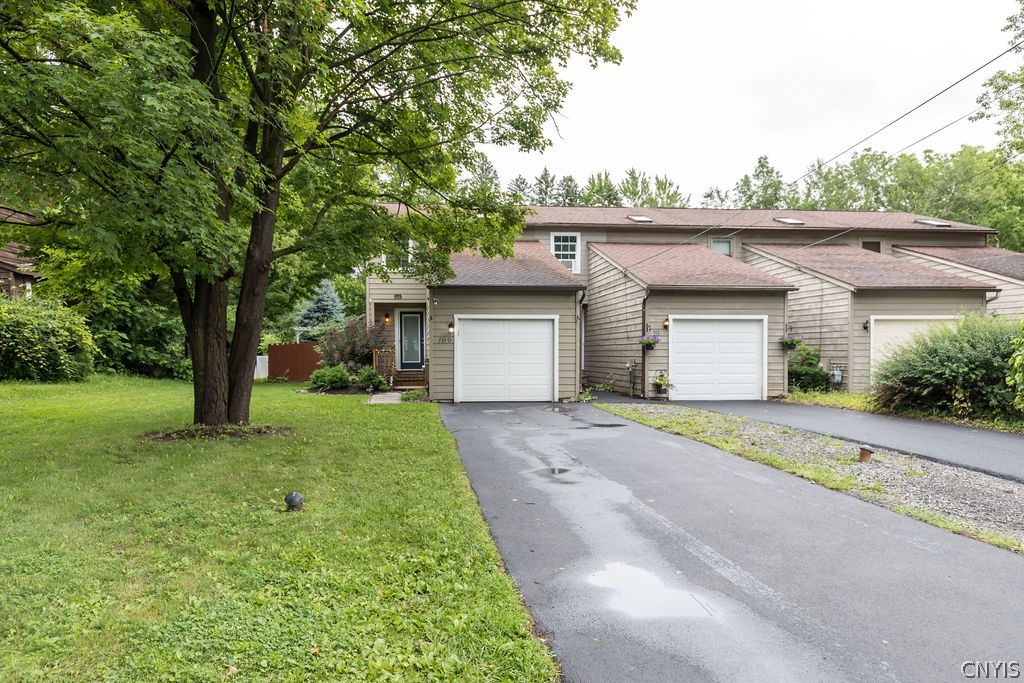 109 Tuller Road Syracuse, NY 13212 - Photo 33 of 33 Gallery Image 33