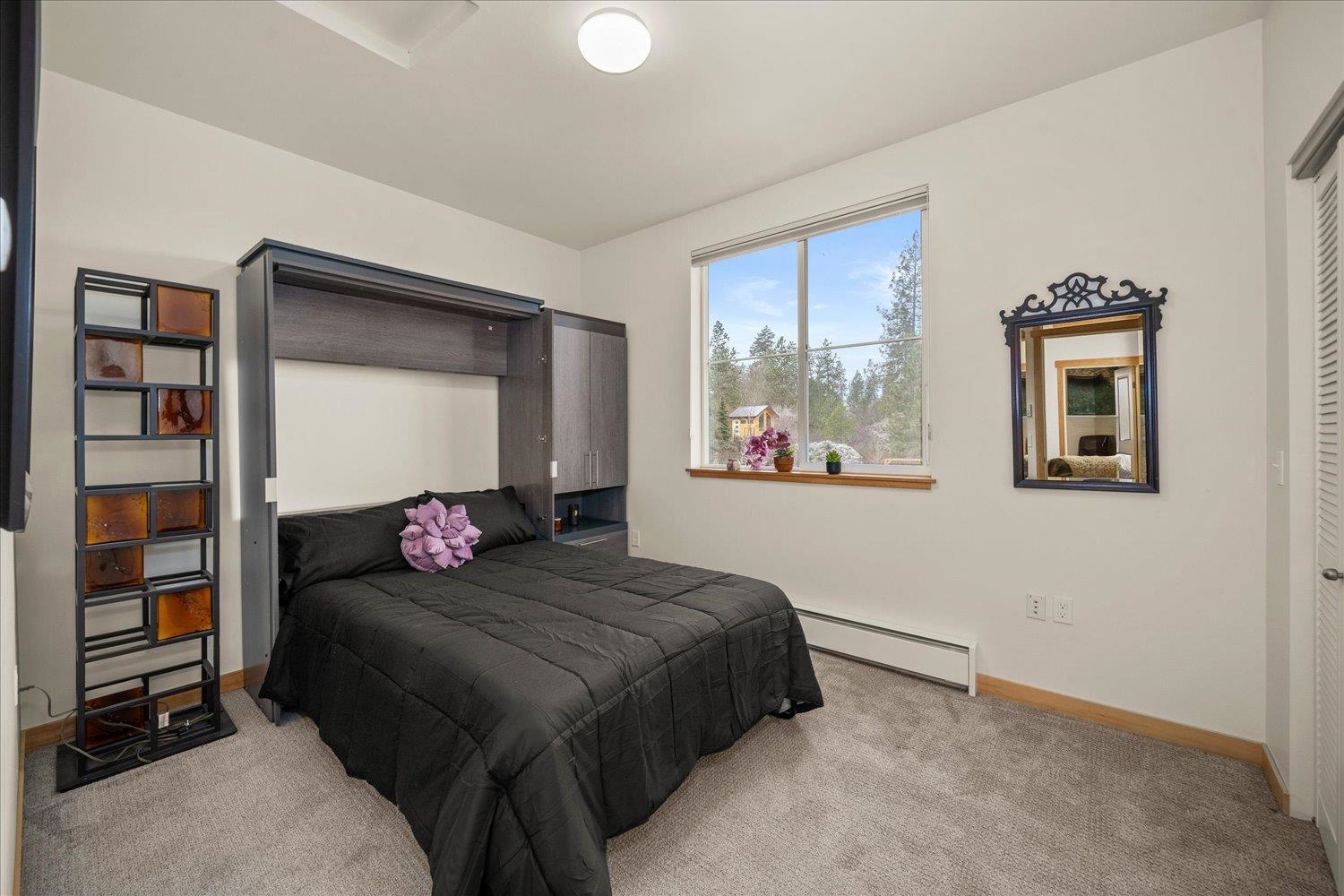 731 South Garfield Street, Unit 32 Spokane, WA 99202 - Photo 11 of 49