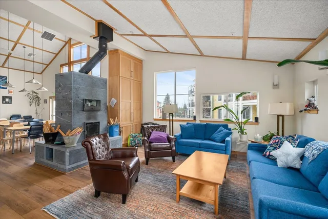 $375,000 | 731 South Garfield Street, Unit 32, Spokane, WA 99202