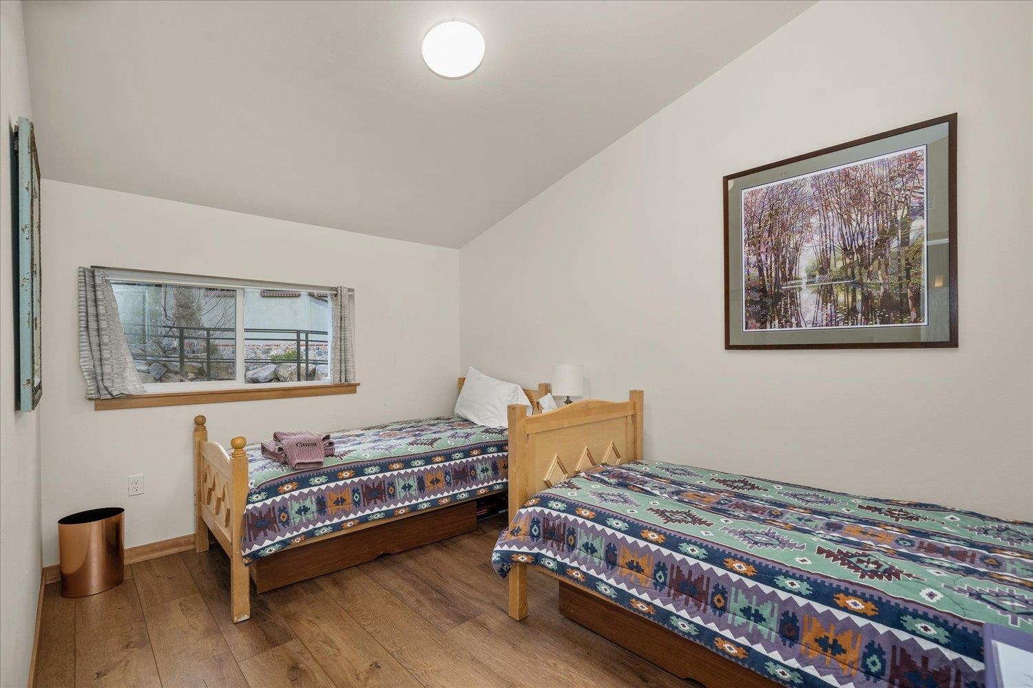 731 South Garfield Street, Unit 32 Spokane, WA 99202 - Photo 20 of 49