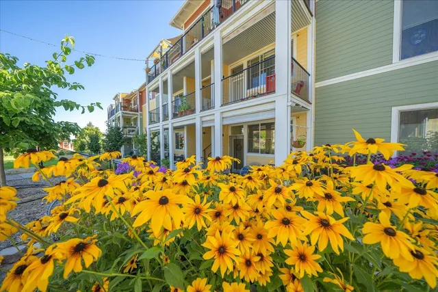 $375,000 | 731 South Garfield Street, Unit 32, Spokane, WA 99202