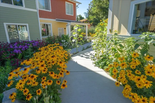 $375,000 | 731 South Garfield Street, Unit 32, Spokane, WA 99202