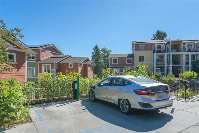 $375,000 | 731 South Garfield Street, Unit 32, Spokane, WA 99202