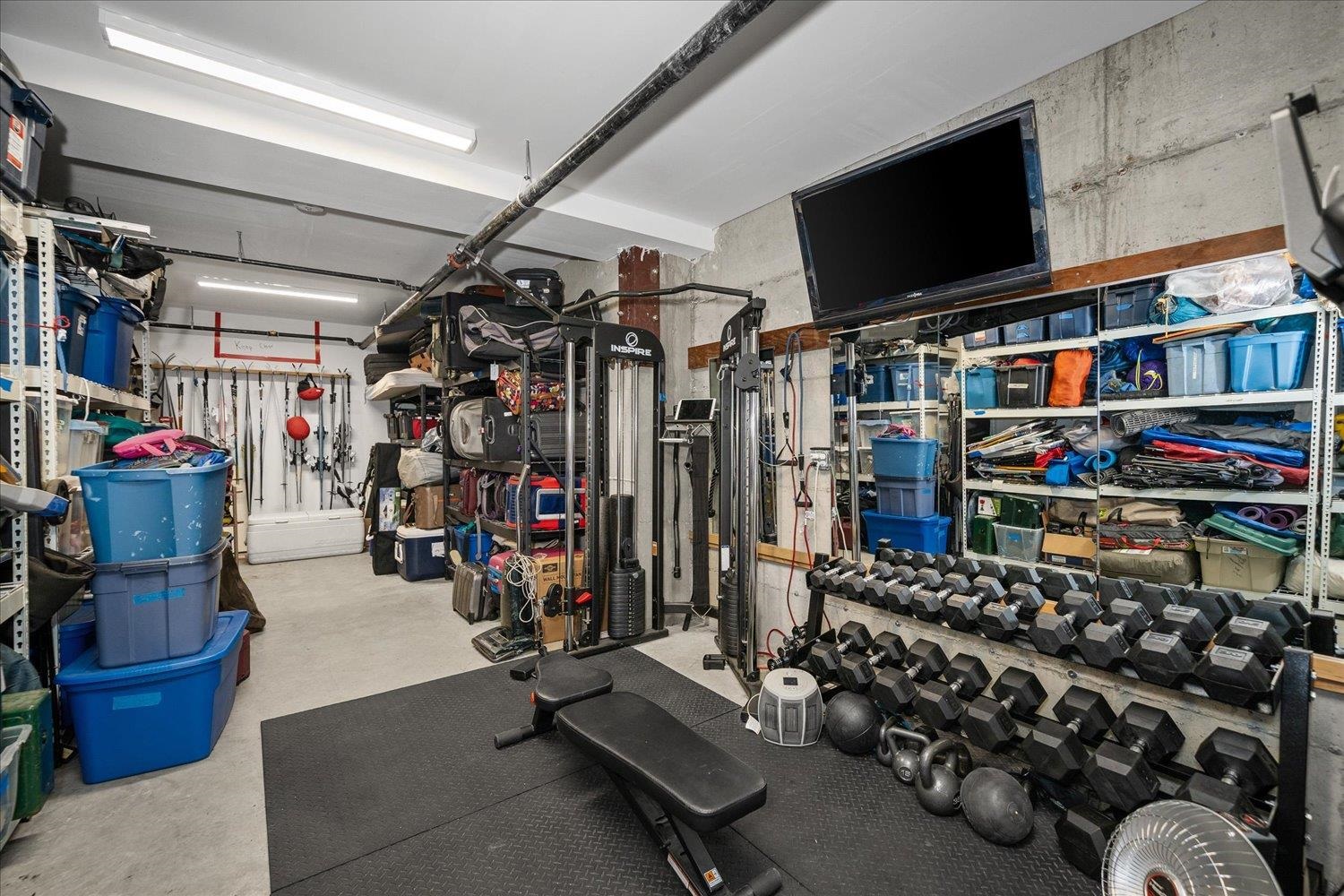 731 South Garfield Street, Unit 32 Spokane, WA 99202 - Photo 29 of 49