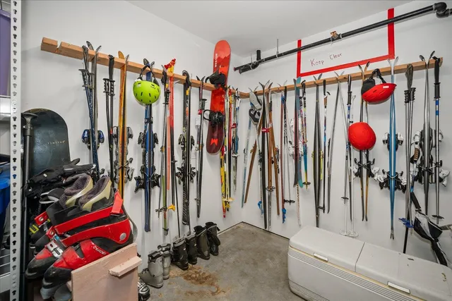 $375,000 | 731 South Garfield Street, Unit 32, Spokane, WA 99202