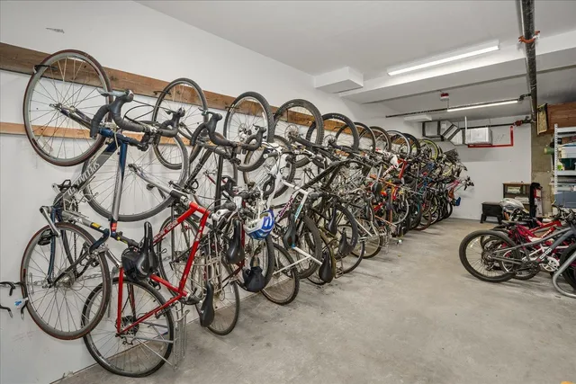 $375,000 | 731 South Garfield Street, Unit 32, Spokane, WA 99202