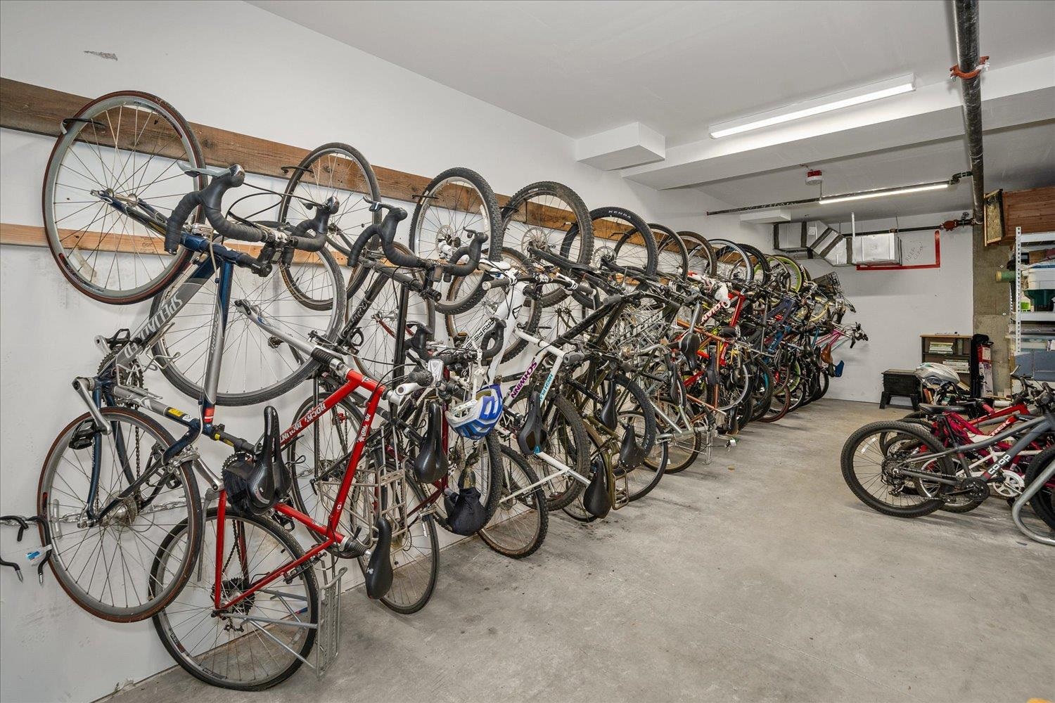 731 South Garfield Street, Unit 32 Spokane, WA 99202 - Photo 31 of 49