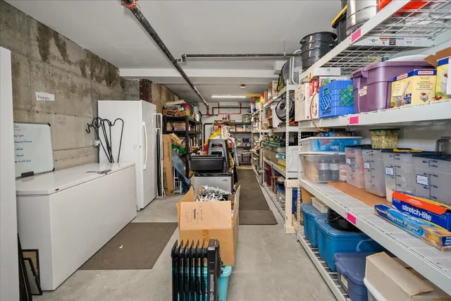 $375,000 | 731 South Garfield Street, Unit 32, Spokane, WA 99202