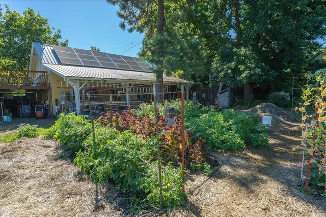 $375,000 | 731 South Garfield Street, Unit 32, Spokane, WA 99202