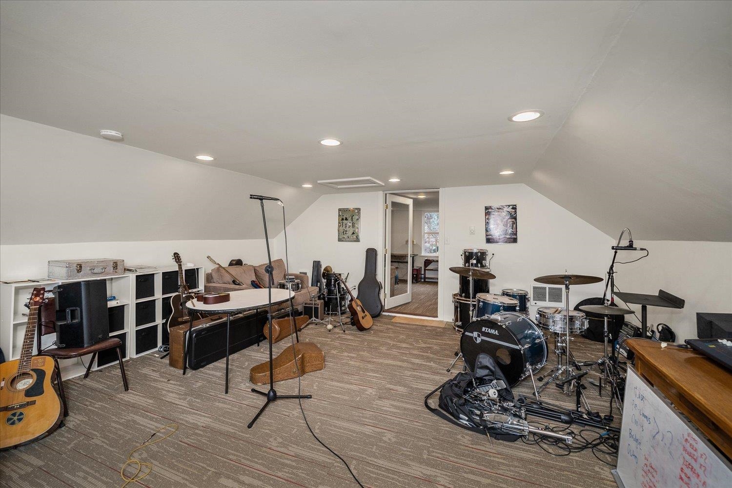 731 South Garfield Street, Unit 32 Spokane, WA 99202 - Photo 34 of 49