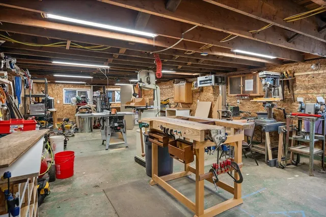 $375,000 | 731 South Garfield Street, Unit 32, Spokane, WA 99202