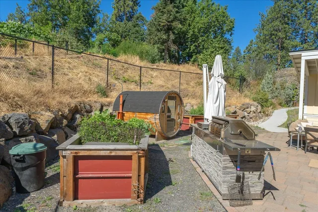 $375,000 | 731 South Garfield Street, Unit 32, Spokane, WA 99202