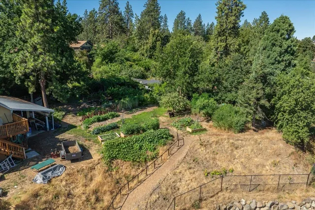 $375,000 | 731 South Garfield Street, Unit 32, Spokane, WA 99202