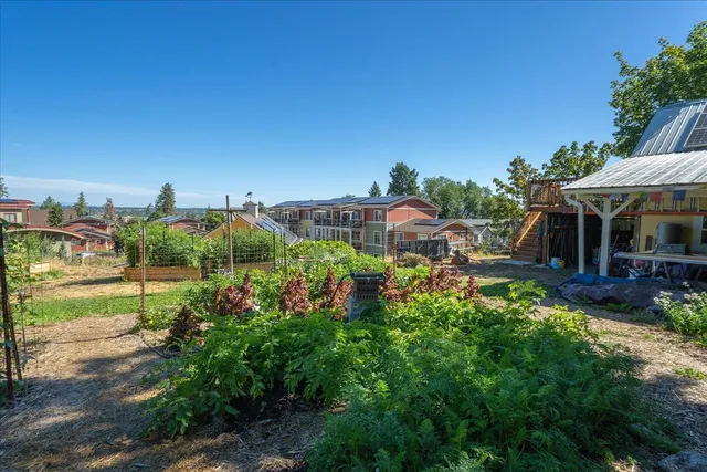 $375,000 | 731 South Garfield Street, Unit 32, Spokane, WA 99202