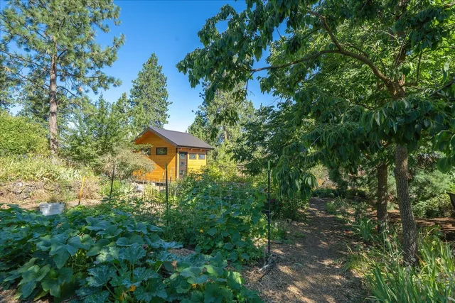 $375,000 | 731 South Garfield Street, Unit 32, Spokane, WA 99202