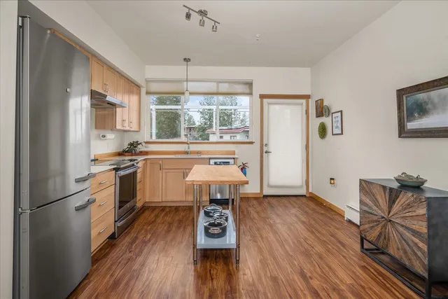 $375,000 | 731 South Garfield Street, Unit 32, Spokane, WA 99202