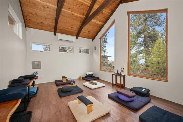 $375,000 | 731 South Garfield Street, Unit 32, Spokane, WA 99202