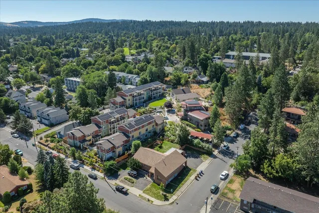 $375,000 | 731 South Garfield Street, Unit 32, Spokane, WA 99202