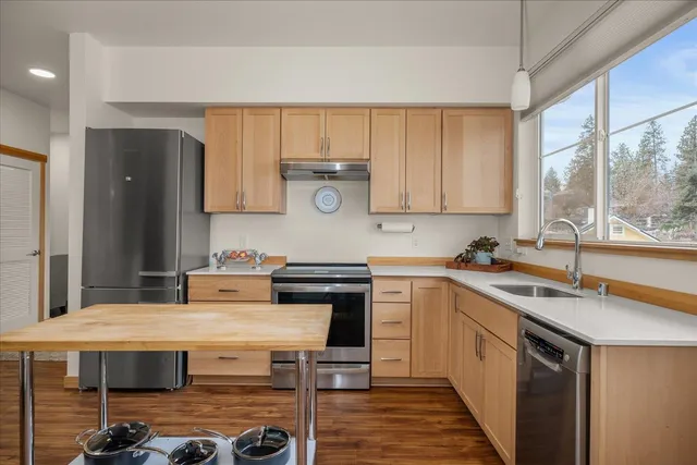 $375,000 | 731 South Garfield Street, Unit 32, Spokane, WA 99202