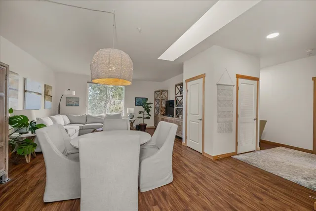 $375,000 | 731 South Garfield Street, Unit 32, Spokane, WA 99202