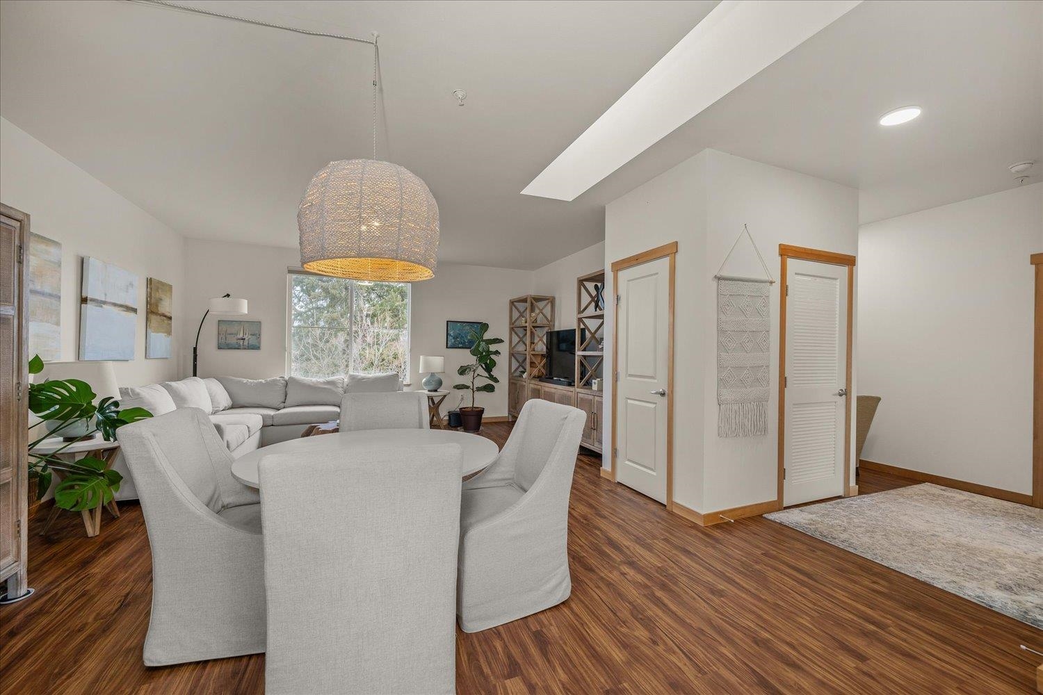 731 South Garfield Street, Unit 32 Spokane, WA 99202 - Photo 8 of 49