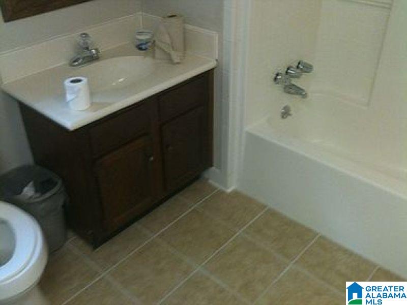 2424 Annie Lee Road Moody, AL 35004 - Photo 23 of 25