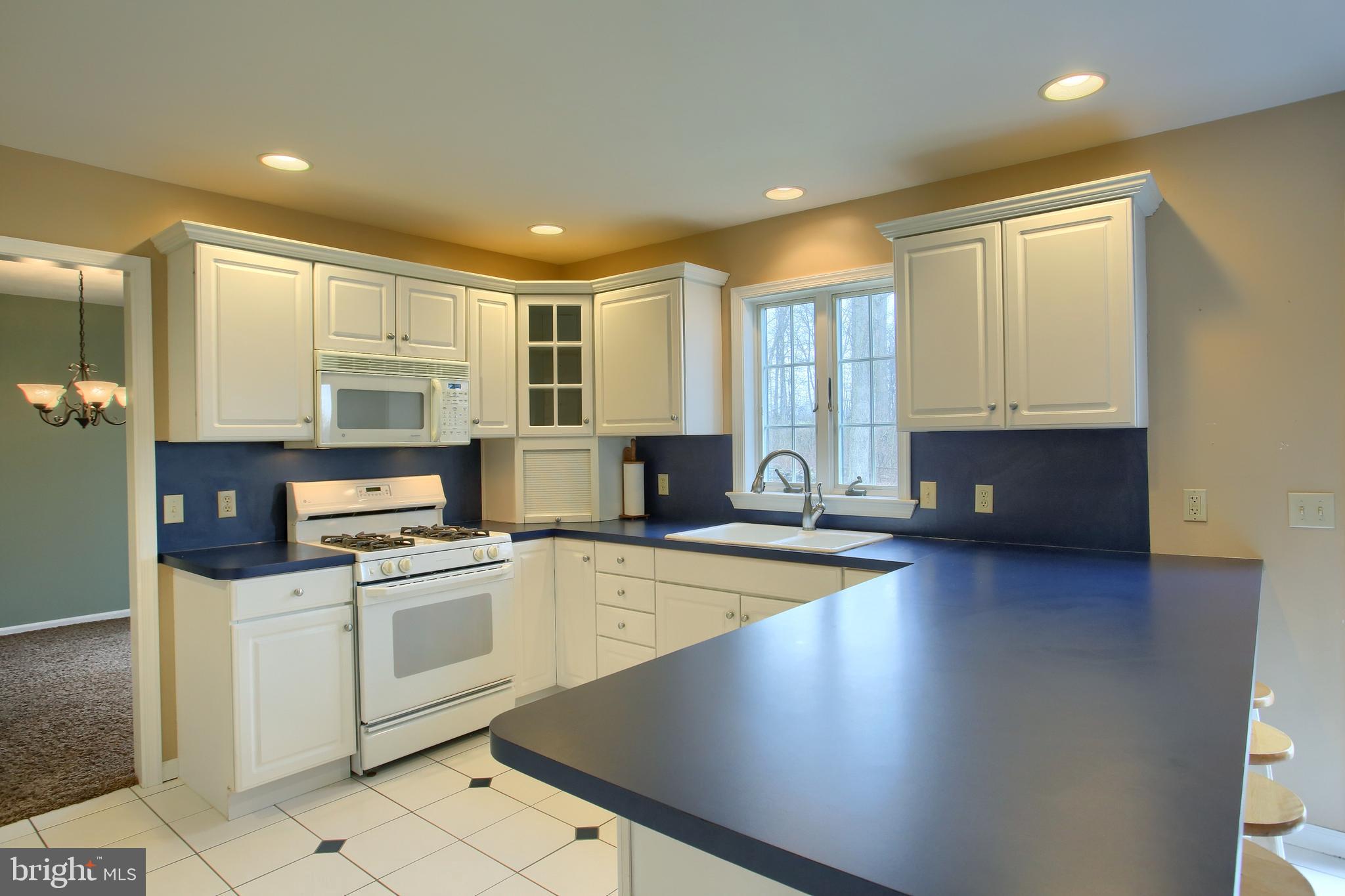 862 Manada Gap Road Grantville, PA 17028 - Photo 2 of 29 Gallery Image 2