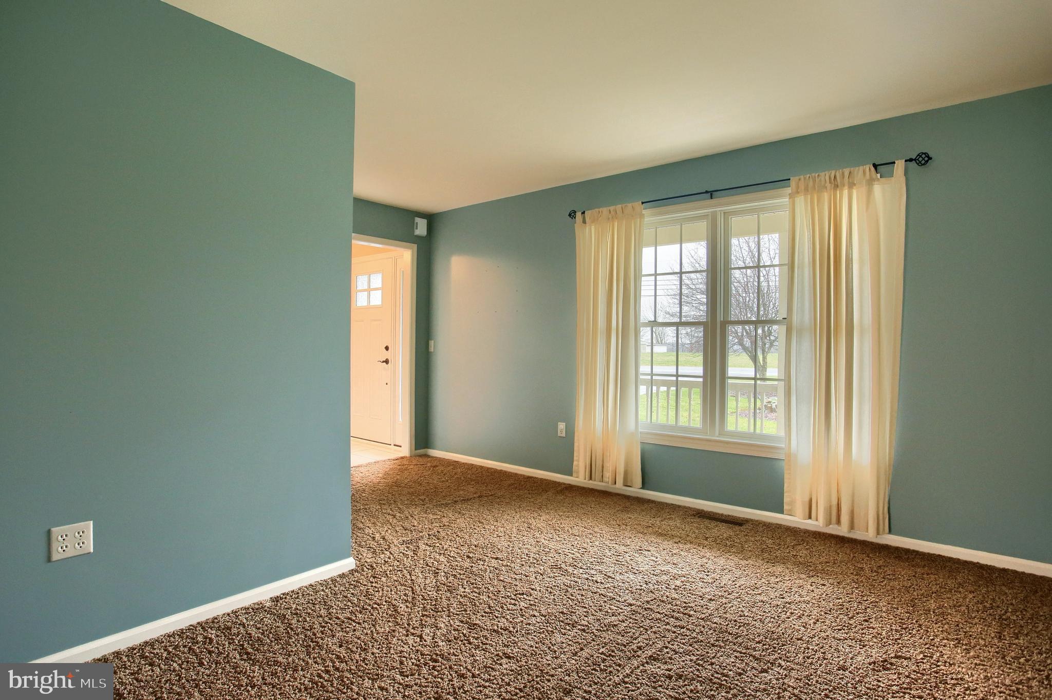 862 Manada Gap Road Grantville, PA 17028 - Photo 11 of 29 Gallery Image 11