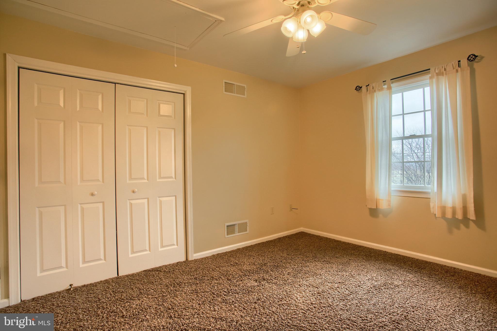 862 Manada Gap Road Grantville, PA 17028 - Photo 12 of 29 Gallery Image 12