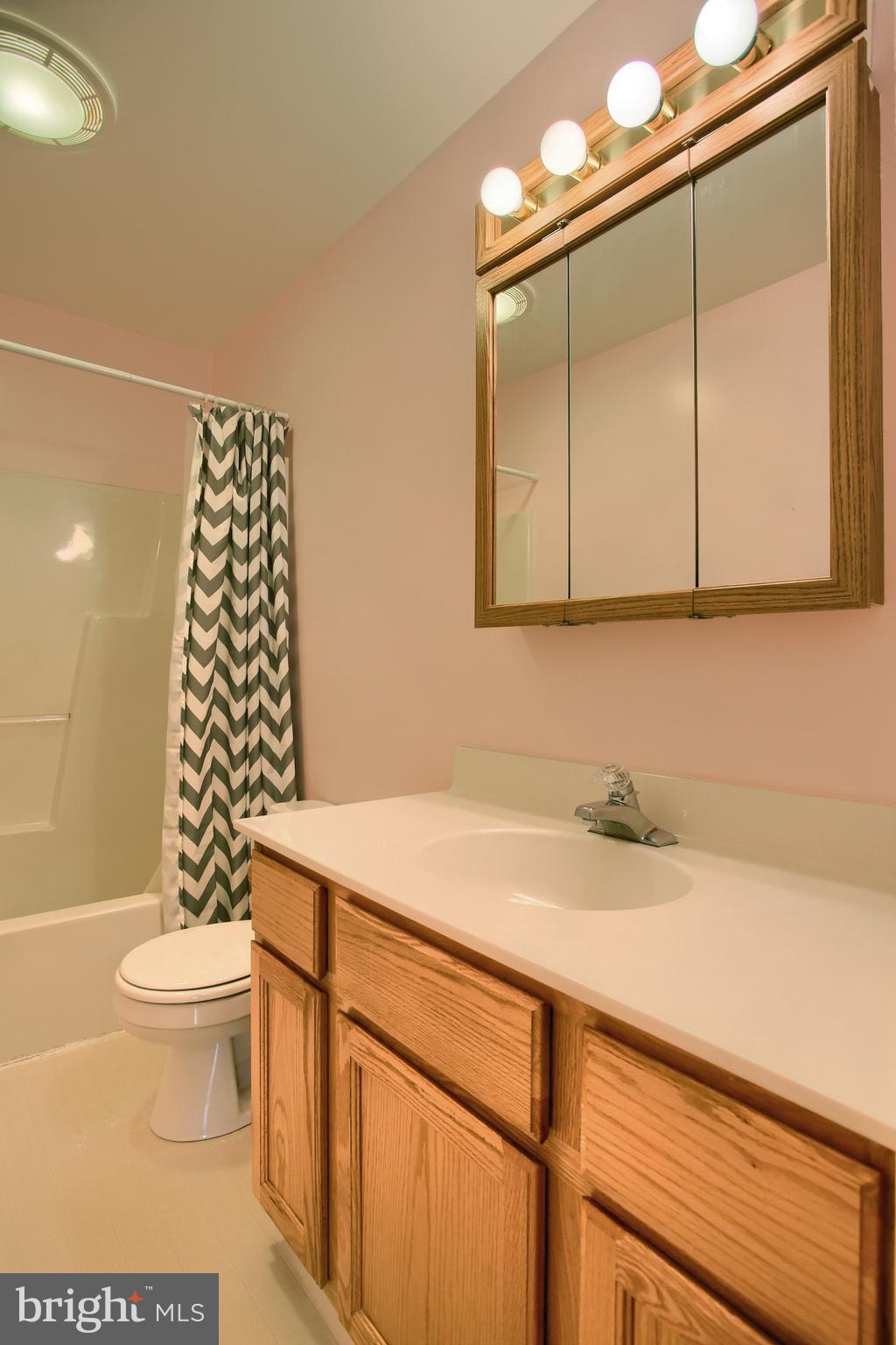 862 Manada Gap Road Grantville, PA 17028 - Photo 13 of 29 Gallery Image 13