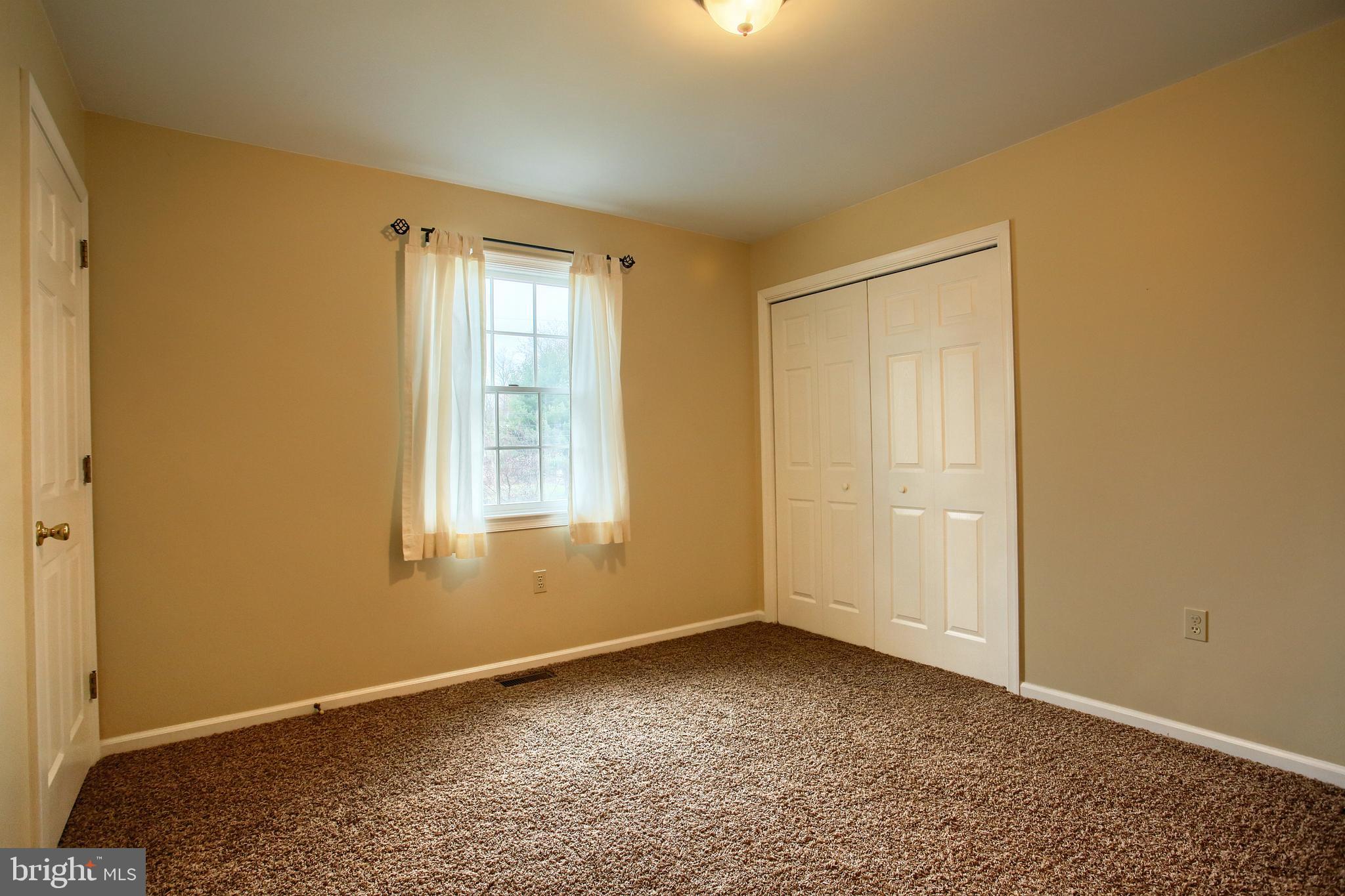 862 Manada Gap Road Grantville, PA 17028 - Photo 14 of 29 Gallery Image 14
