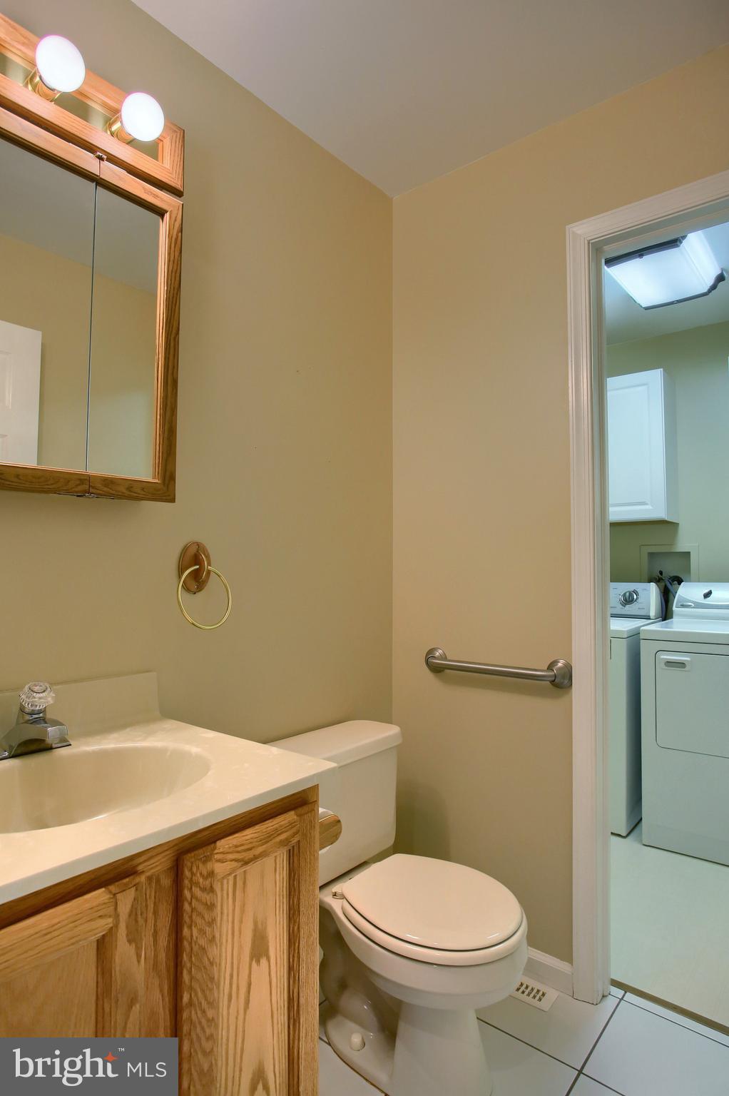 862 Manada Gap Road Grantville, PA 17028 - Photo 15 of 29 Gallery Image 15