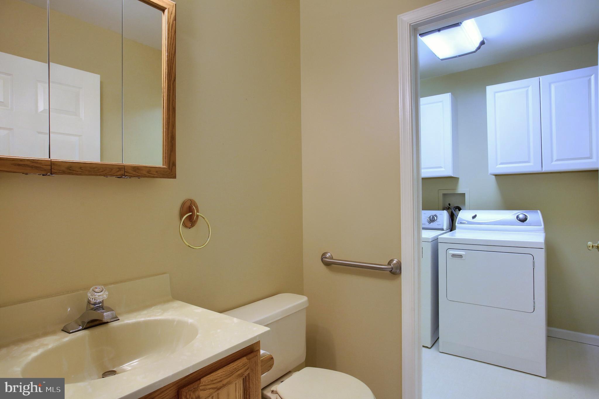 862 Manada Gap Road Grantville, PA 17028 - Photo 16 of 29 Gallery Image 16