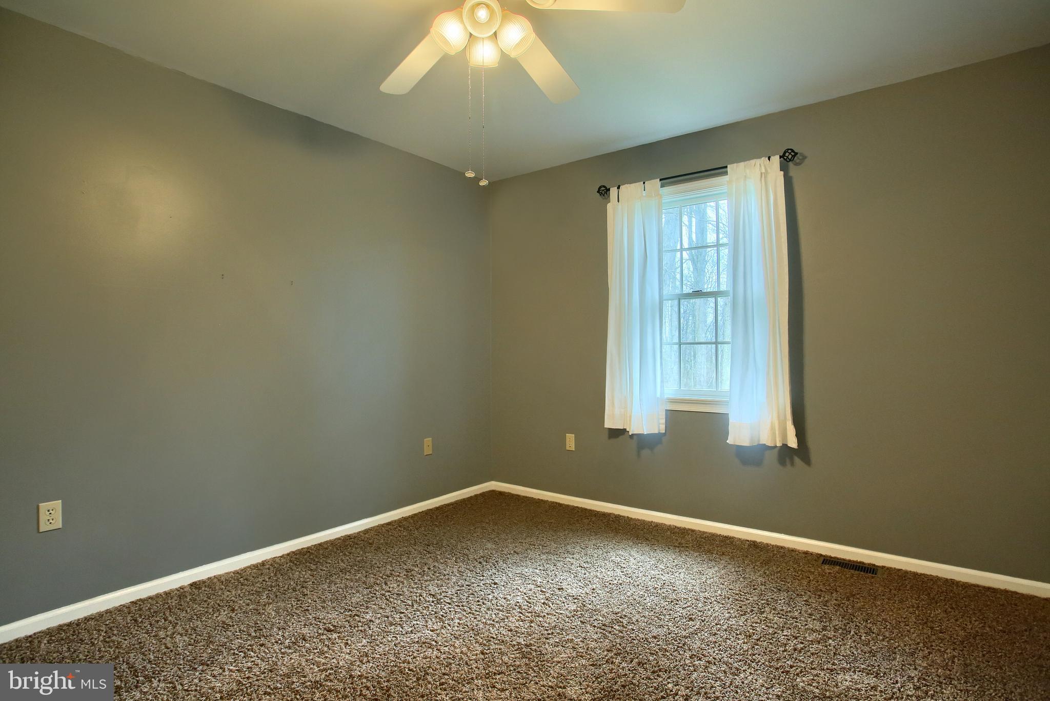 862 Manada Gap Road Grantville, PA 17028 - Photo 17 of 29 Gallery Image 17
