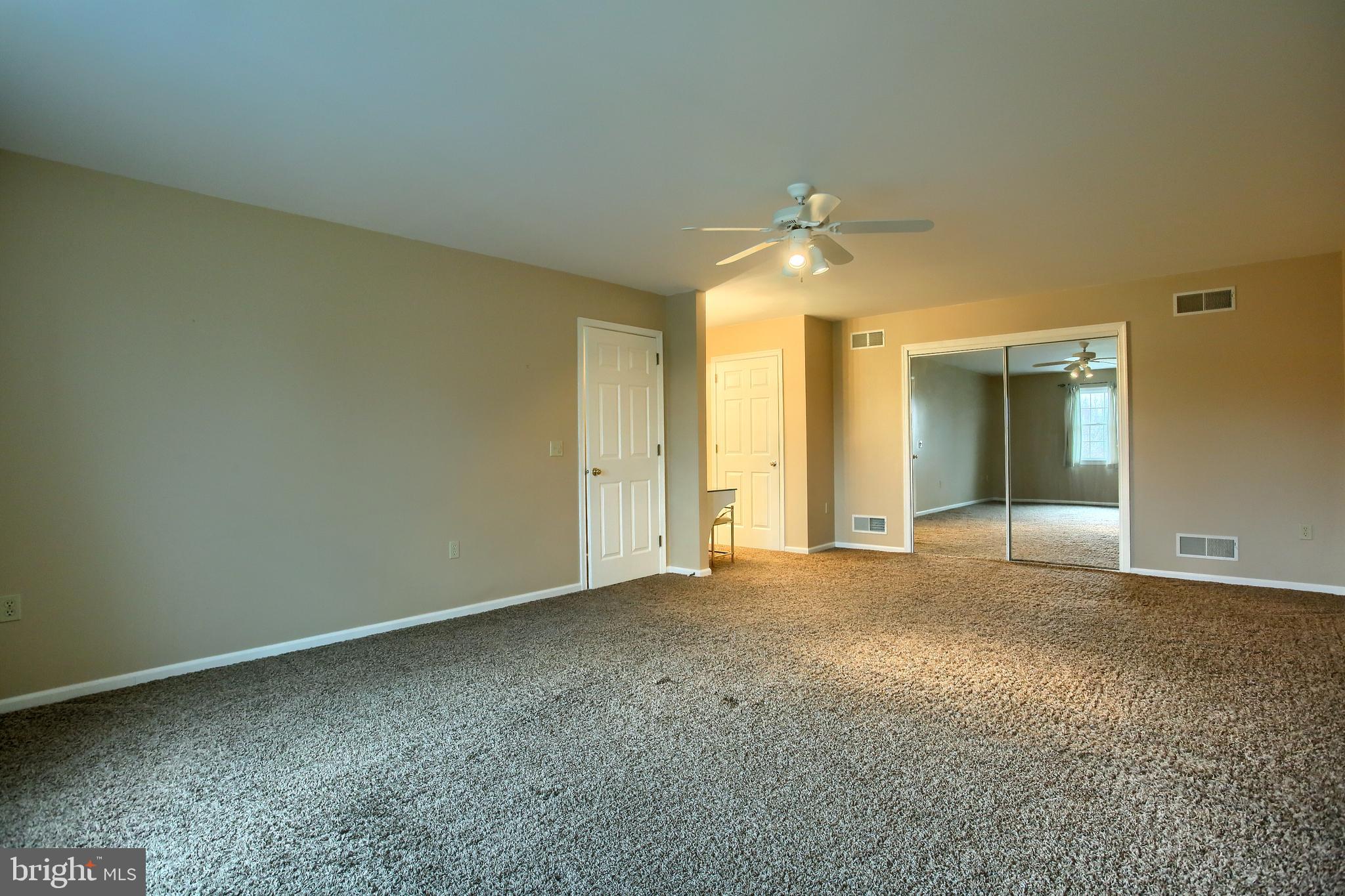 862 Manada Gap Road Grantville, PA 17028 - Photo 18 of 29 Gallery Image 18