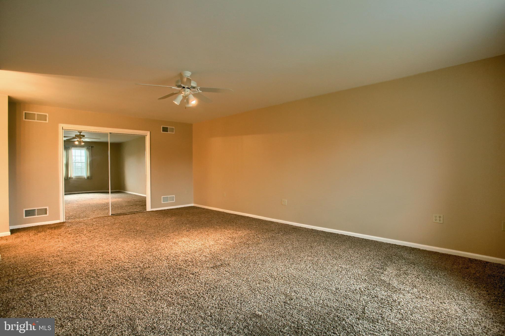862 Manada Gap Road Grantville, PA 17028 - Photo 19 of 29 Gallery Image 19