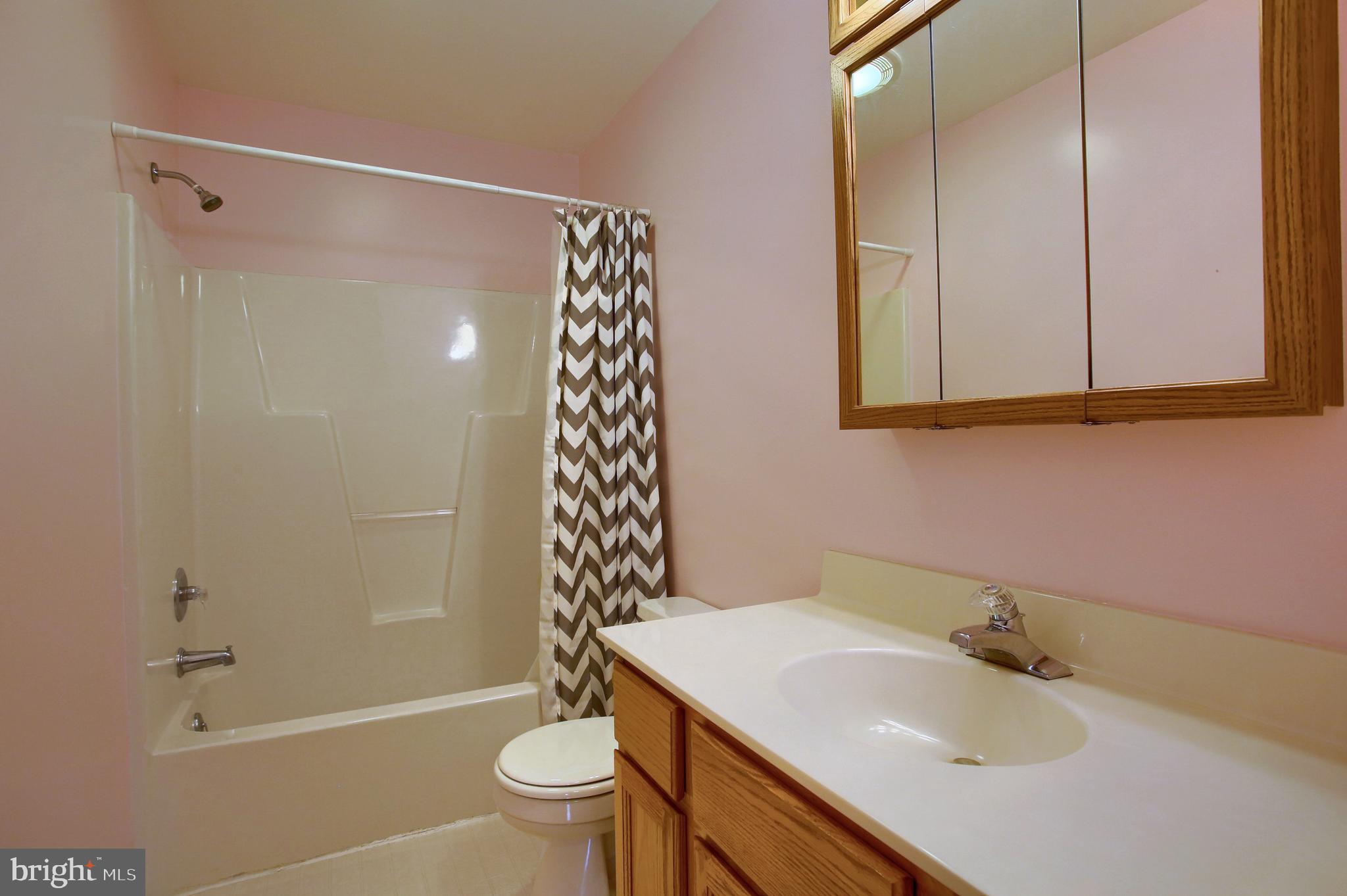 862 Manada Gap Road Grantville, PA 17028 - Photo 20 of 29 Gallery Image 20